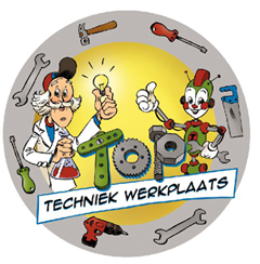 Techniek