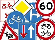 Verkeer
