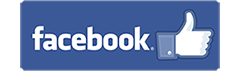 Facebook OC