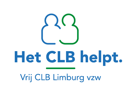 Clb