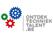 Techniek