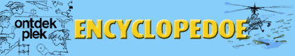 Encyclopedoe